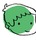 Meicon_bigger.thumb