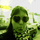 Meeeee.thumb
