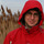 Img_7028_profile-copy.thumb