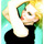 Rg07.thumb