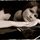 Fb_profile_picture.thumb