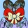 Selflove_web1.thumb