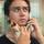 Fb_profile_picture.thumb