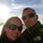 Fb_profile_picture.thumb