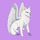 Lunaya_icon200x200.thumb