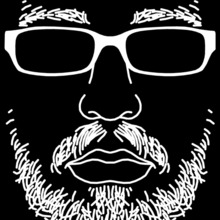 Avatar.large