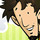 Ee_mg_06.thumb