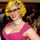220272_1866462294907_1041535140_32037851_8070154_o_2_.thumb