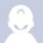 Fb_profile_picture.thumb