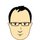 Fb_profile_picture.thumb