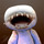 Zombiespoon.thumb
