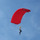Skydiving.thumb