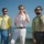 Beach_bad_asses.thumb