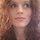 Fb_profile_picture.thumb