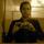 Fb_profile_picture.thumb