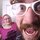 51671_10150097480558573_50768593572_7171559_6133381_o.thumb