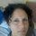 Fb_profile_picture.thumb