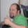 Thumbsup.thumb