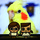 Tamas01_200px.thumb