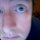 Fb_profile_picture.thumb