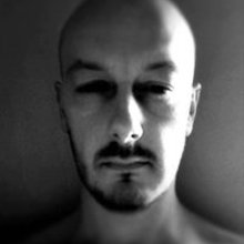 Fb_profile_picture.large