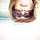 Dscn0001-46_copy.thumb