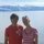 Fb_profile_picture.thumb