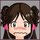 Fb_profile_picture.thumb