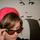 Audrey.thumb