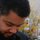 Fb_profile_picture.thumb