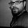Fb_profile_picture.thumb