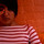 Orangesquare.thumb