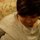 Fb_profile_picture.thumb