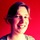 Janneke_arty.thumb