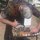 Dennis-wet-saw.thumb