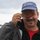 Fb_profile_picture.thumb