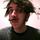 Pixao.thumb