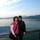 Fb_profile_picture.thumb