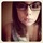 Photo(2).thumb