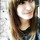 Mandy10.thumb