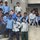 N527660951_558285_4118.thumb
