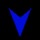 Hunterxavatar.thumb
