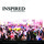 Inspired_front.thumb