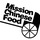 Mcf_logo_fo_real.thumb