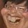 Fb_profile_picture.thumb
