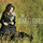 Dcc_cover_1000x1000.thumb