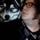 Fb_profile_picture.thumb