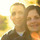 Shannon_bigger.thumb