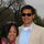 Fb_profile_picture.thumb