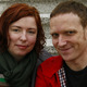 06_s_and_v_portrait